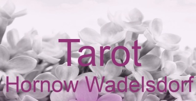Tarot Hornow Wadelsdorf | Top-Experten für Kartenlegen, Wahrsagen, Hellsehen, Zukunftsdeutung. Tarot Hornow Wadelsdorf | Top-Experten für Kartenlegen, Wahrsagen, Hellsehen, Zukunftsdeutung.